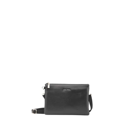 Nappa Pro Sling Bag - PB-18023